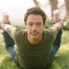 ️ - @jeff_growup - TikTok