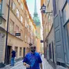 JefferyLaGrow - @jefferylagrow - TikTok