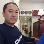 @jeffg.row - Instagram