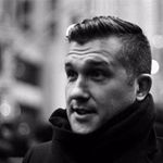@jeffgrow - Instagram