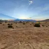 jeffgrow - @jeffgrow - TikTok