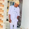 jeffgrown - @jeffgrown - TikTok