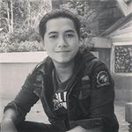 Jeffrey Avandhy - @jeff_growl - Instagram