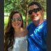 Jeffry Grow - Facebook