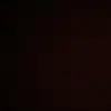 Kyrios - @jeffgrowagarden - TikTok