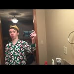 MJ Jacobs - @jeffgrowingup - Instagram