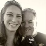 Jeff C Gruber - @jeff.c.gruber - Instagram
