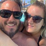 Jeff Gruber - @j.gruber - Instagram