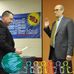 Jeff Gruber - Facebook