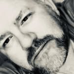 Jeff Gruber - @huggybear668 - Instagram