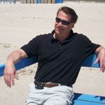 Jeff Gruber - @freestyle1650 - Instagram