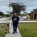 Jeff Gruber - Facebook