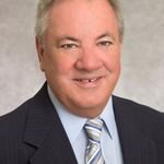jeff Gruber - @jcgruber1 - Instagram