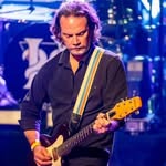 Jeff Gruber - @j_gruber_music - Instagram