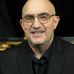 Jeff Gruber - Facebook