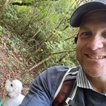 Jeff Gruber - @jgruberlou - Instagram