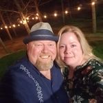 Jeff gruber - @gruber6607 - Instagram