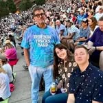 Jeff Gruber - @jeffreydgruber - Instagram