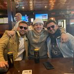 Jeff Gruber - @jeffgruber - Instagram