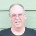 Jeff Gruber - Facebook