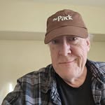 Jeff Gruber - @wetltd - Instagram