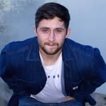 Jeff Gruber - @_jeff_gbr - Instagram