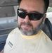 Jeff Gruber - Facebook