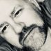 Jeff Gruber - Facebook