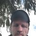 Jeff Gruber - Facebook