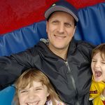 Jeff Gruber - @gruber.jeff - Instagram