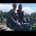 Jeff Gruber - Facebook