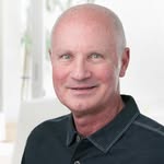 Jeff Gruber - @jgrub12 - Instagram