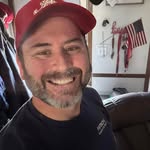Jeff Gruber - @groobmaster - Instagram