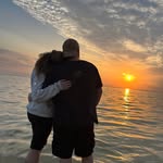 Jeff Gruber - @fearandloa7hing - Instagram