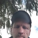 Jeff Gruber - @jeffreygruber514 - Instagram