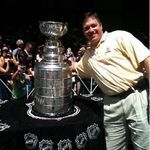 Jeff Gruber - @jeff.gruber.71 - Instagram