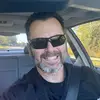Jeff Gruber - @jeffgruber6 - TikTok