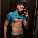 JEFF LENGRUBER - @jefflengruber - Instagram