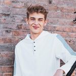 Jeffrey Gruber - @jeffrey_gruber - Instagram