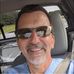 Jeffrey Gruber - Facebook