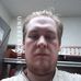 Jeffrey Gruber - Facebook