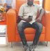 Godie Jeff - Facebook