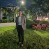 jeff_G - @jeffgudes - TikTok