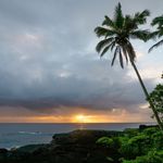 Jeff Gude - @jsgude - Instagram