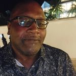 Jeff Gude - @defjeff67 - Instagram