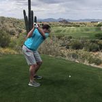 Jeff Gudenkauf - @jeffgude - Instagram