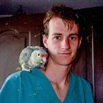 Jeff Guderian - @jeffguderian - Instagram