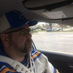Jeff Gudermuth - @jeff_gudermuth - Instagram