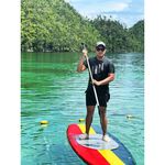 Jeff Gudes - @jeffgudes - Instagram