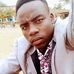 Jeff Kawinzi Kitei - Facebook